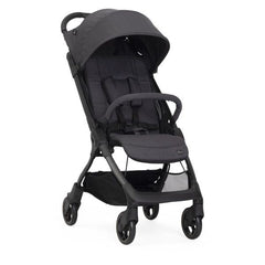 Passeggino aero-we Chicco