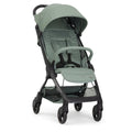 Passeggino aero-we Chicco