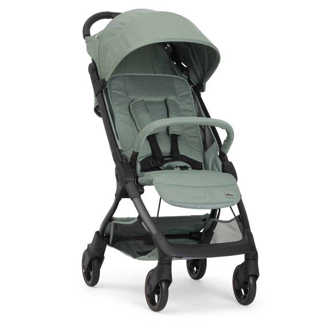 Passeggino aero-we Chicco