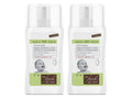 Bipacco talco non talco spray 100ml Fiocchi di Riso