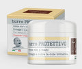 Burro protettivo 30 ml Fiocchi di Riso