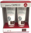 Bipacco pasta cambio Fiocchi di Riso