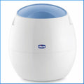 Aerosol super soft adult Chicco