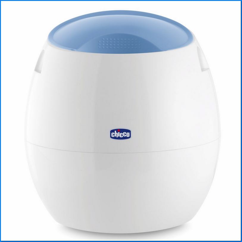 Aerosol super soft adult Chicco