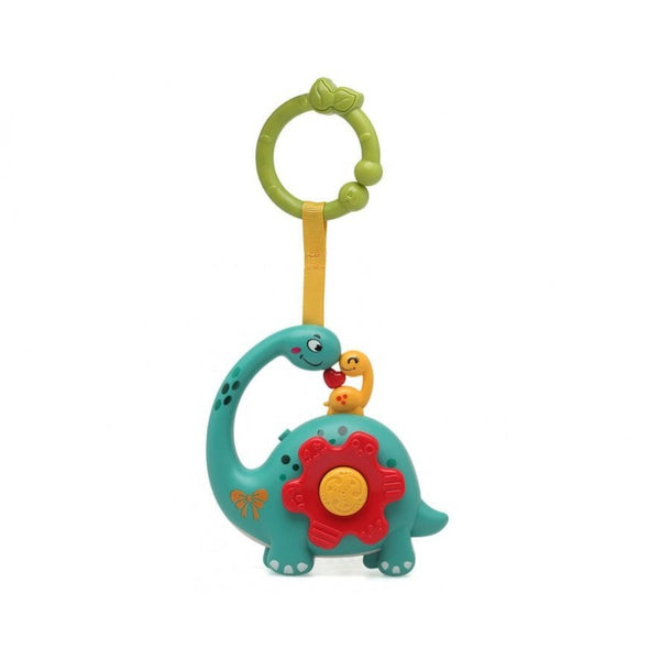 Giocattolo musicale Kiokids