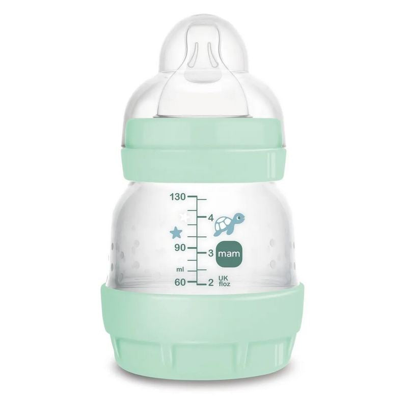 Biberon easy start 130ml MAM
