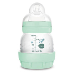 Biberon easy start 130ml MAM