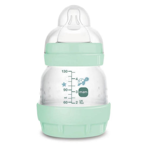 Biberon easy start 130ml MAM
