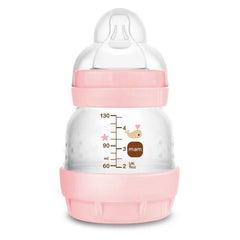 Biberon easy start 130ml MAM