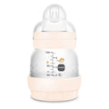 Biberon easy start 130ml MAM
