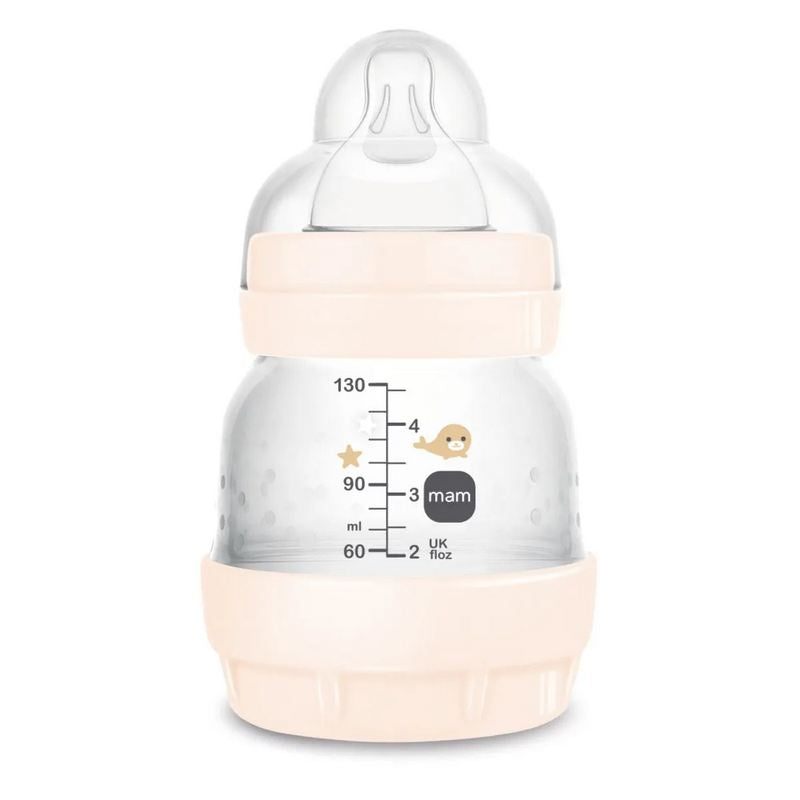 Biberon easy start 130ml MAM