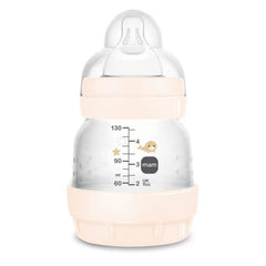 Biberon easy start 130ml MAM
