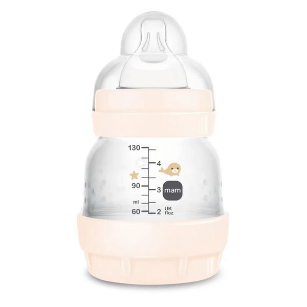 Biberon easy start 130ml MAM