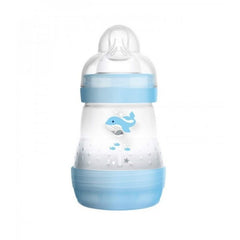 Biberon easy start anti-colic 160ml MAM