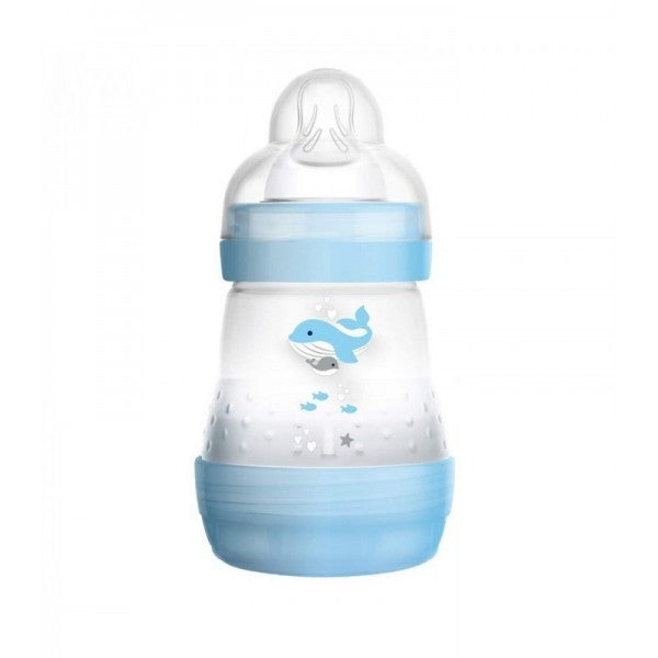 Biberon easy start anti-colic 160ml MAM