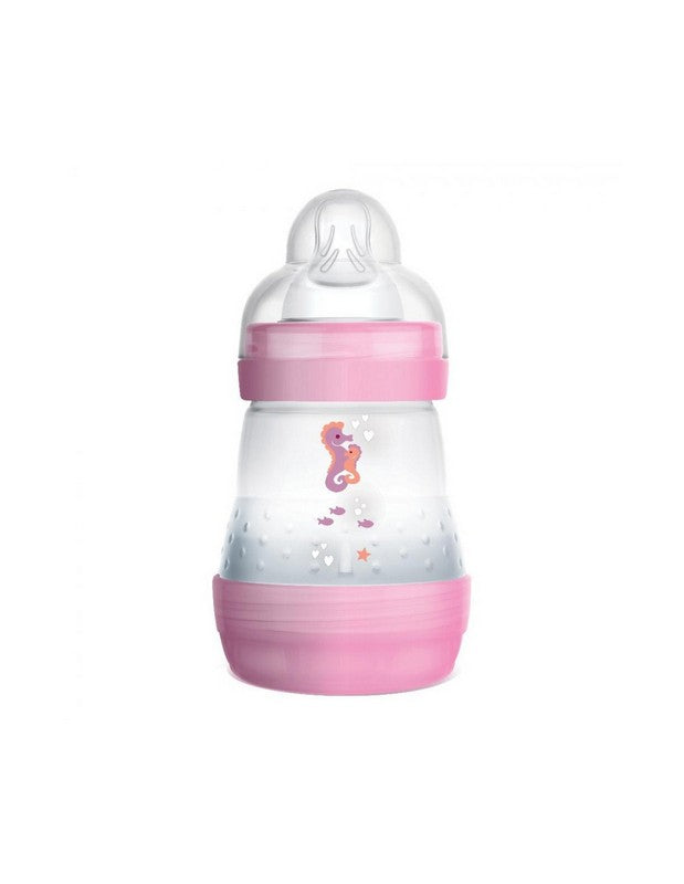 Biberon easy start anti-colic 160ml MAM