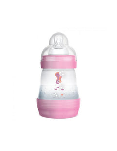 Biberon easy start anti-colic 160ml MAM