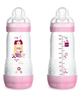 Biberon easy start anti-colic 320ml MAM
