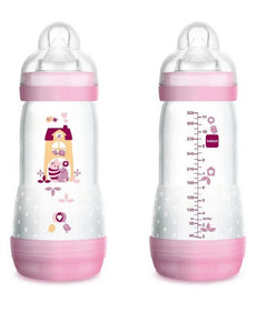 Biberon easy start anti-colic 320ml MAM