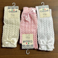 Set 6 calze
