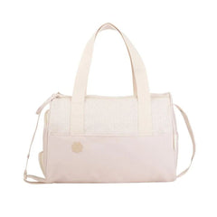 Borsa fasciatoio