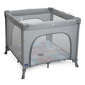 Box chicco open Chicco