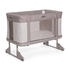 Next2Me forever lettino Cosleeping Chicco