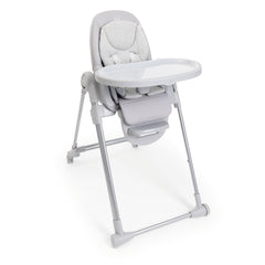 Seggiolone Polly armonia Chicco
