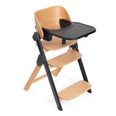 Sedia evolutiva meraviglia Chicco