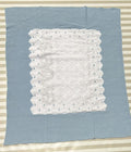 Copertina celeste