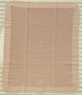 Copertina rosa
