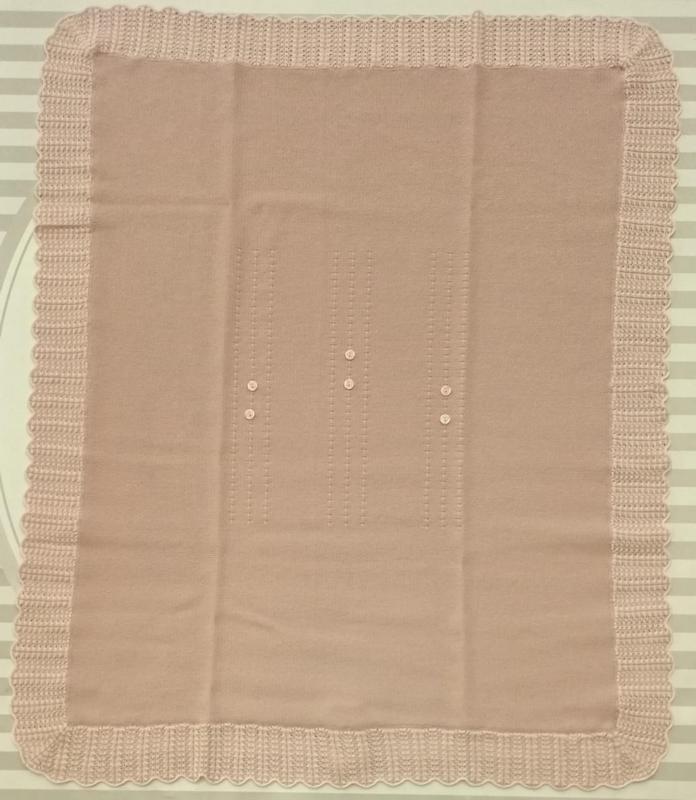 Copertina rosa