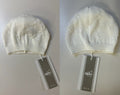 Cappellino