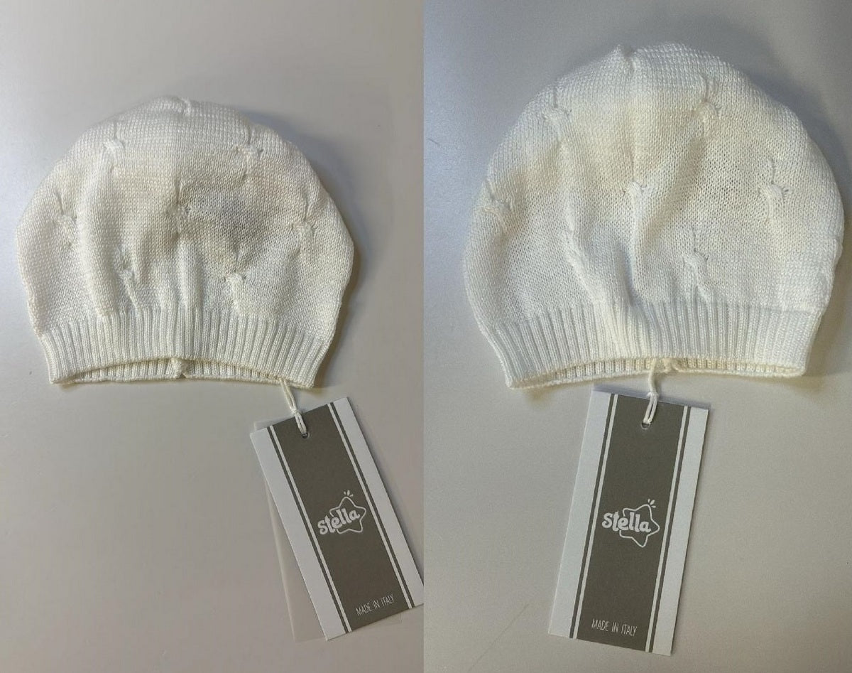 Cappellino