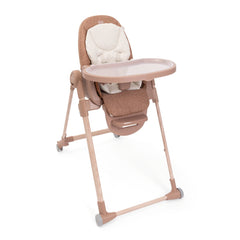 Seggiolone Polly armonia Chicco