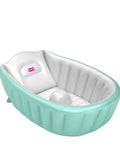 Vaschetta Onda baby soft