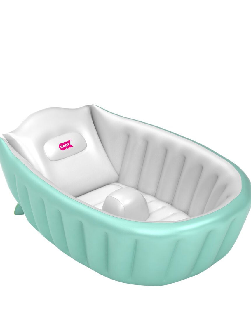 Vaschetta Onda baby soft