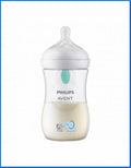 Biberon natural 3.0 260ml Avent