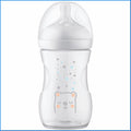 Biberon natural 3.0 260ml Avent