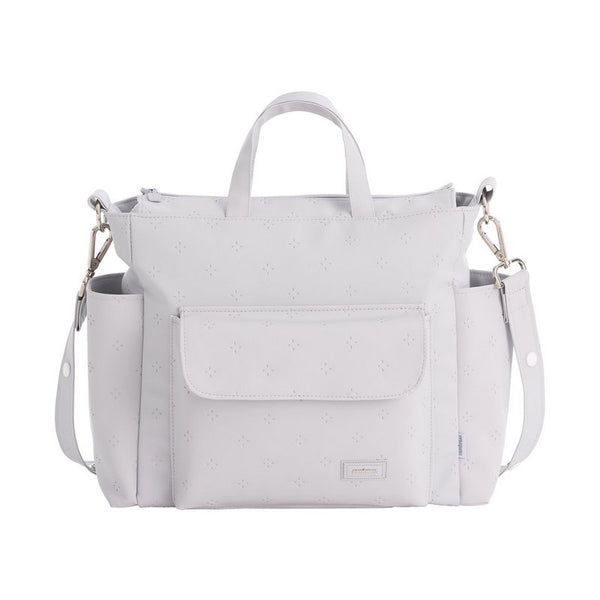 Borsa clinica pack antracite Cambrass