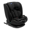 Seggiolino auto mokita i-s grey Chicco