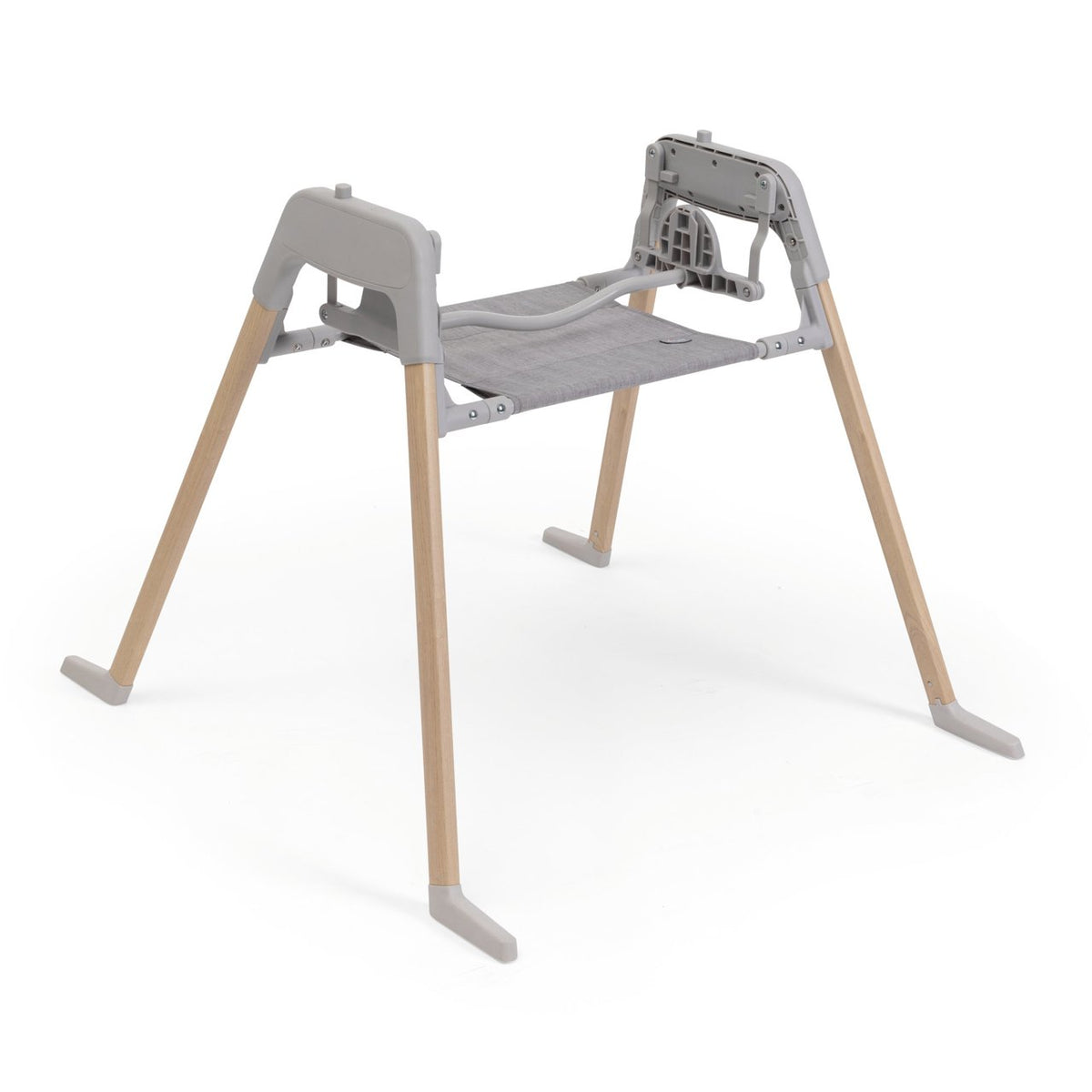 Stand lullaglide natural Chicco
