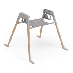 Stand lullaglide natural Chicco