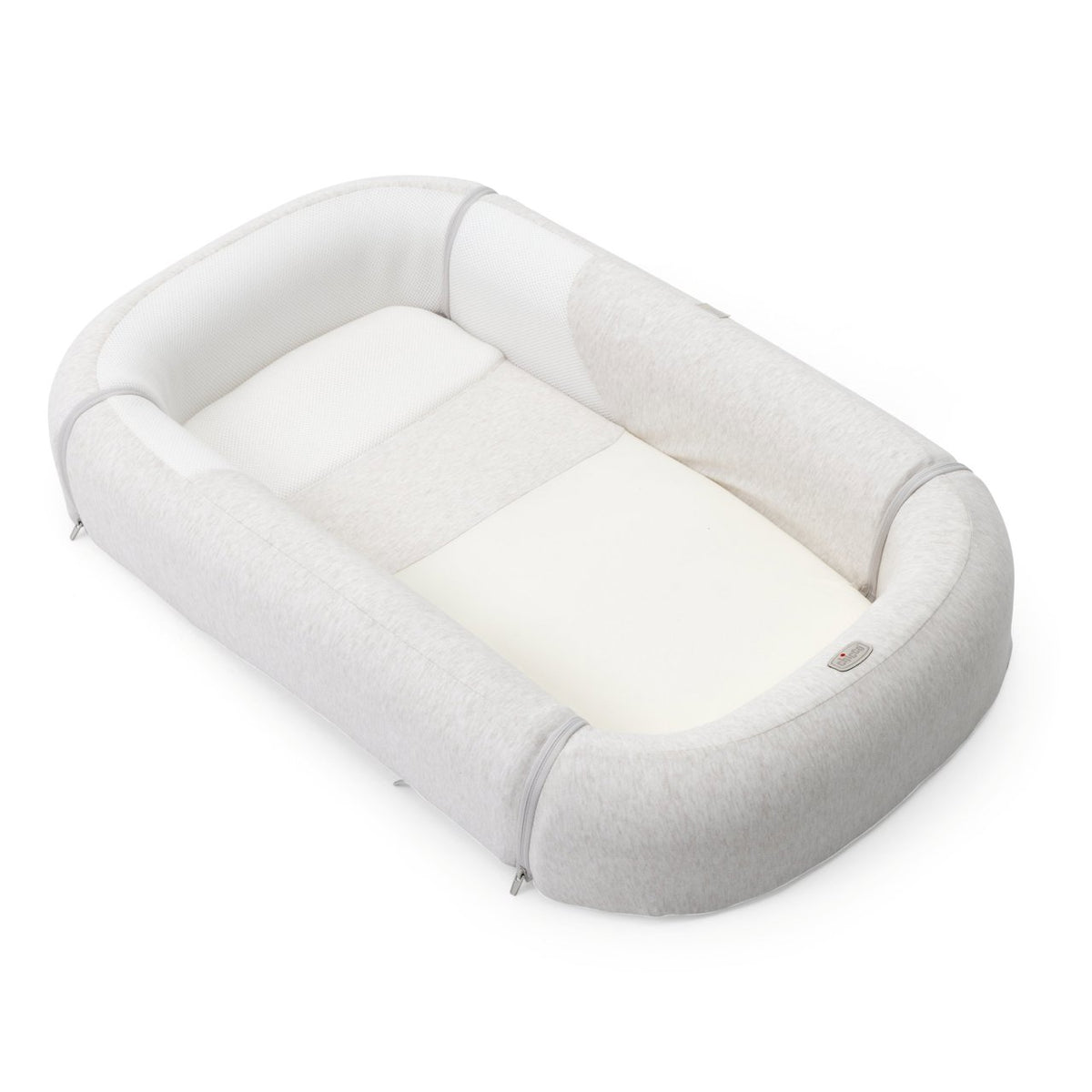 Riduttore mommy pod 3in1  Chicco