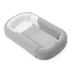 Riduttore mommy pod 3in1  Chicco
