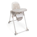 Seggiolone Polly armonia Chicco