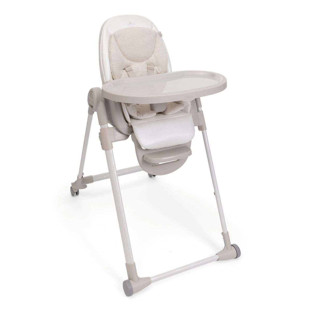 Seggiolone Polly armonia Chicco