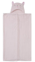 Coperta soffice