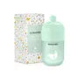 Baby Colonia Acqua profumata memories 100 ml Sauvinex