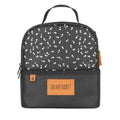 Borsa Termica Pick & Go